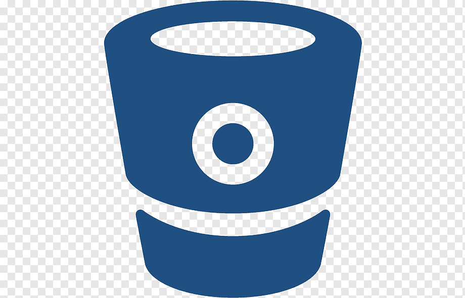 AWS logo